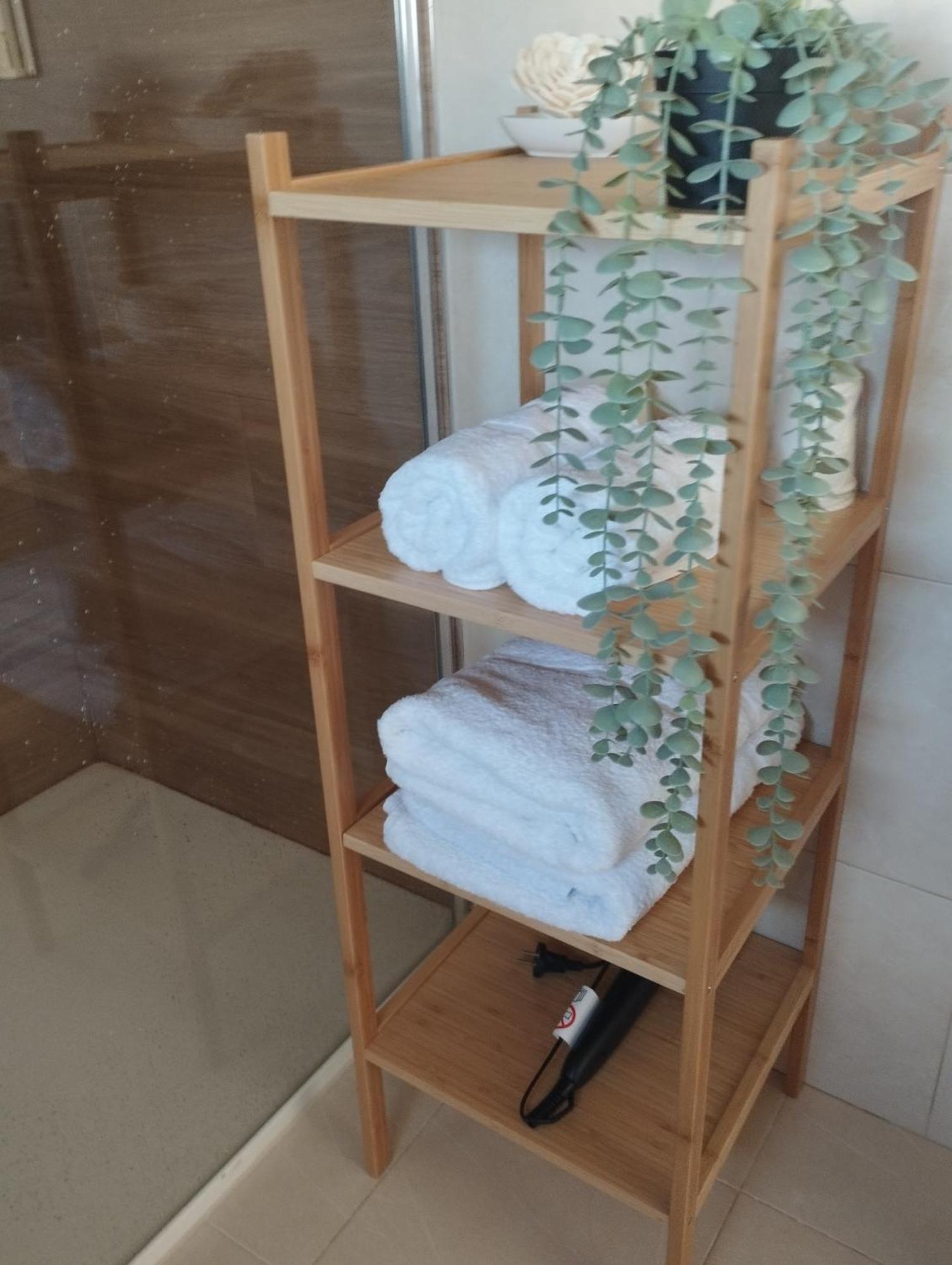 Apartamento Sunshine Grao Burriana Kültér fotó