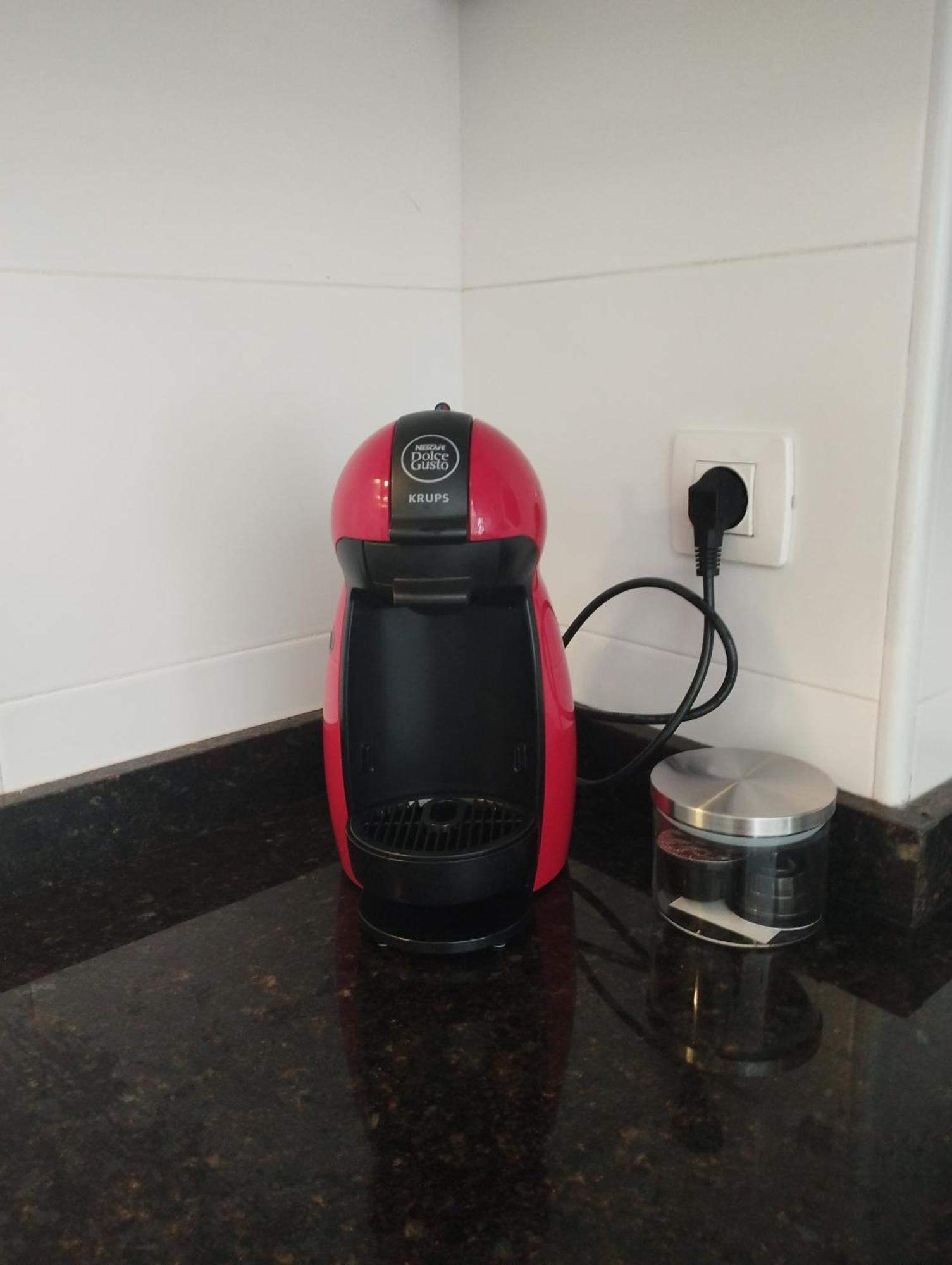 Apartamento Sunshine Grao Burriana Kültér fotó
